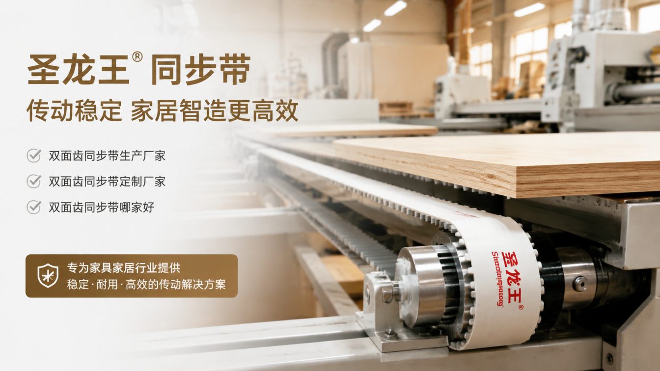 龙湖区还在为传动成本工期发愁?